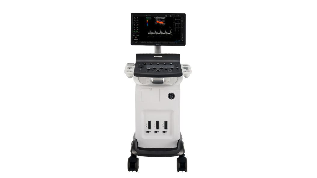 Versana-Balance-R2_Front_Monitor_front-PC-size