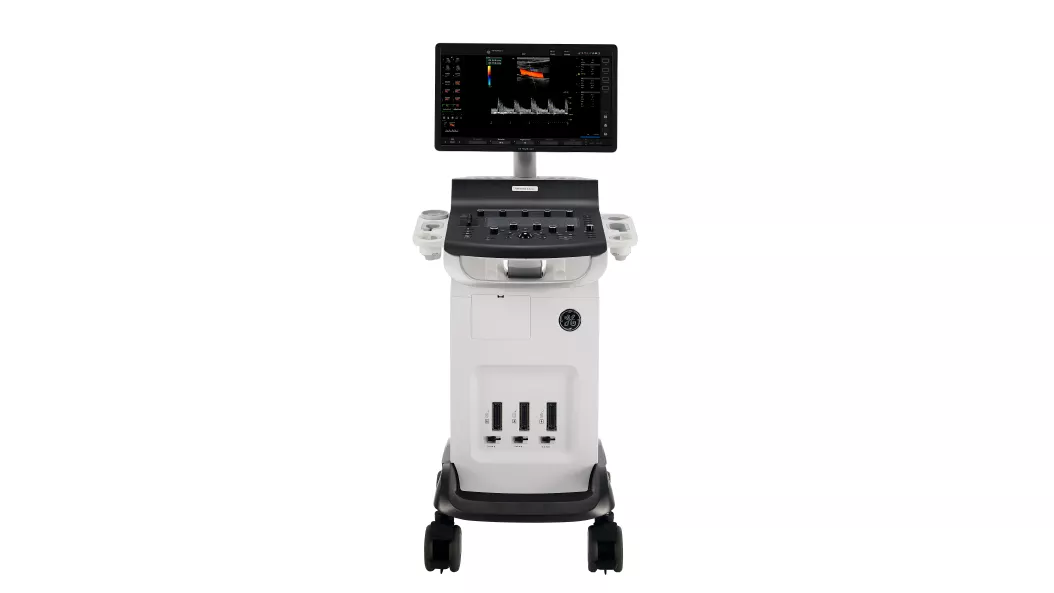 Versana-Balance-R2_Front_Monitor_front-PC-size