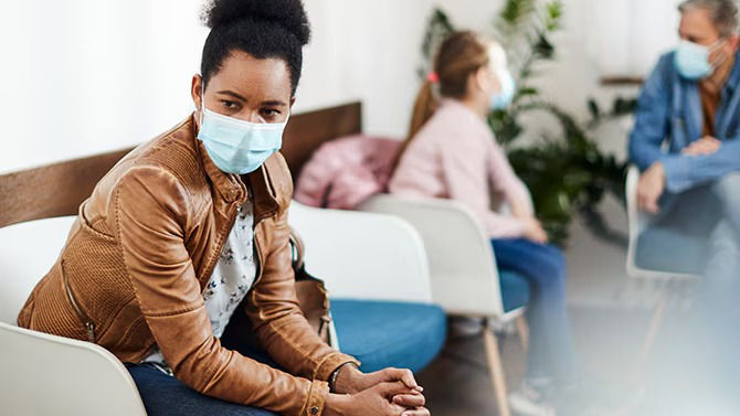 2_Balance_Insights_Table-Mobile2