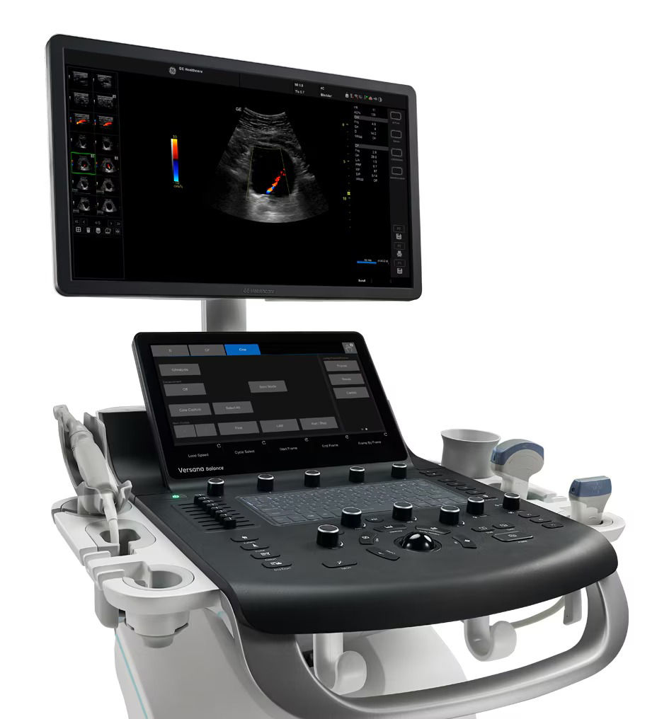 versana-balance-sticky-section1-st-en