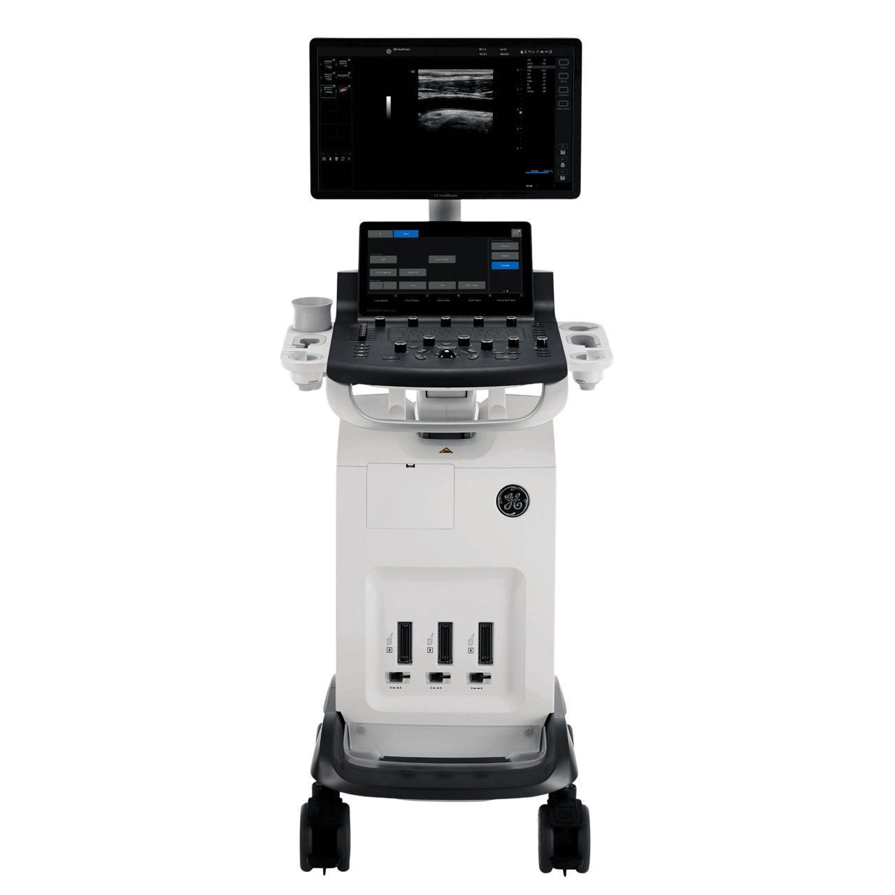 Versana Balance tile