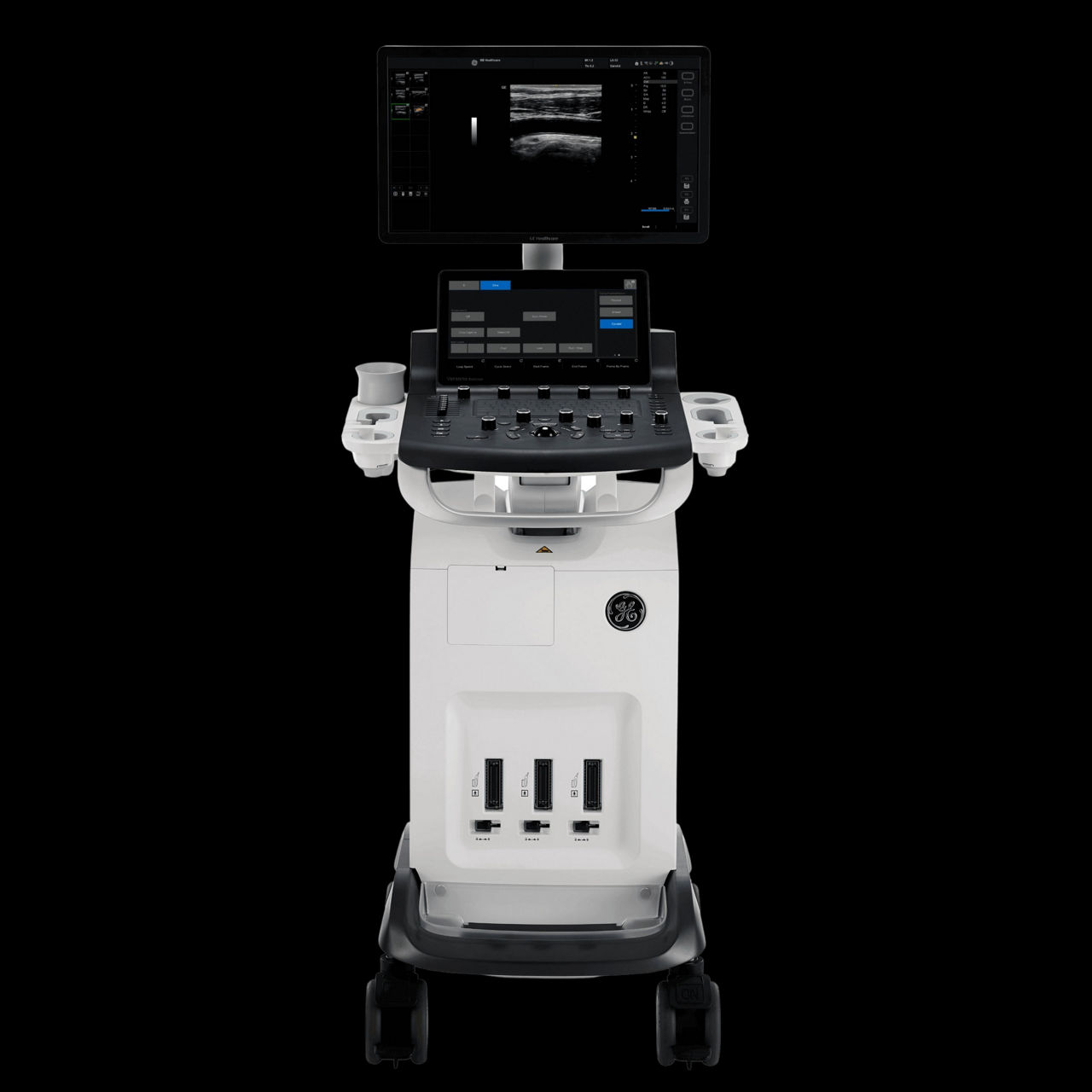 versana-balance-ultrasound-tile-en
