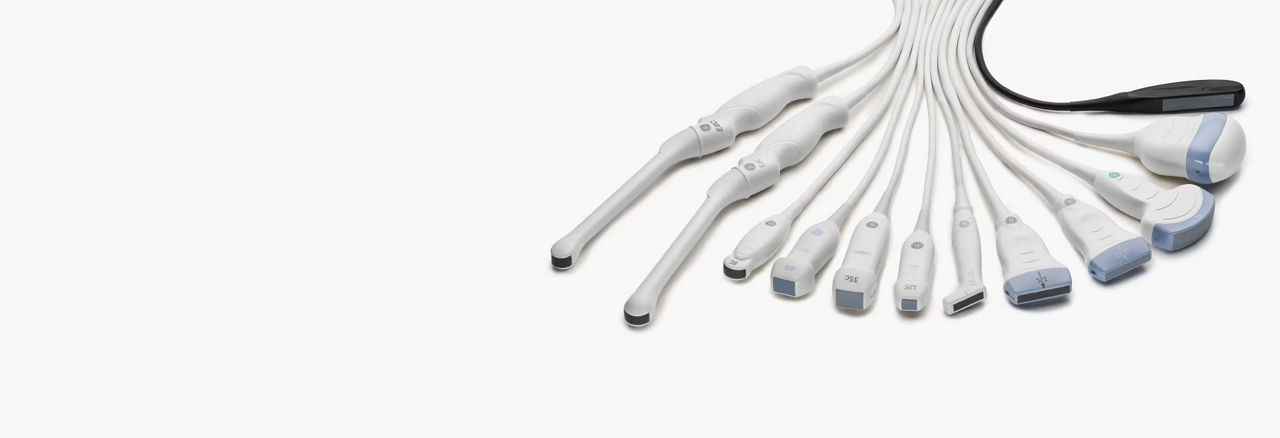 versana-balance-ultrasound-transducers-promo-ci-en