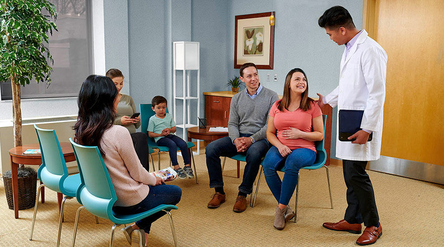 versana-balance-waiting-room-image