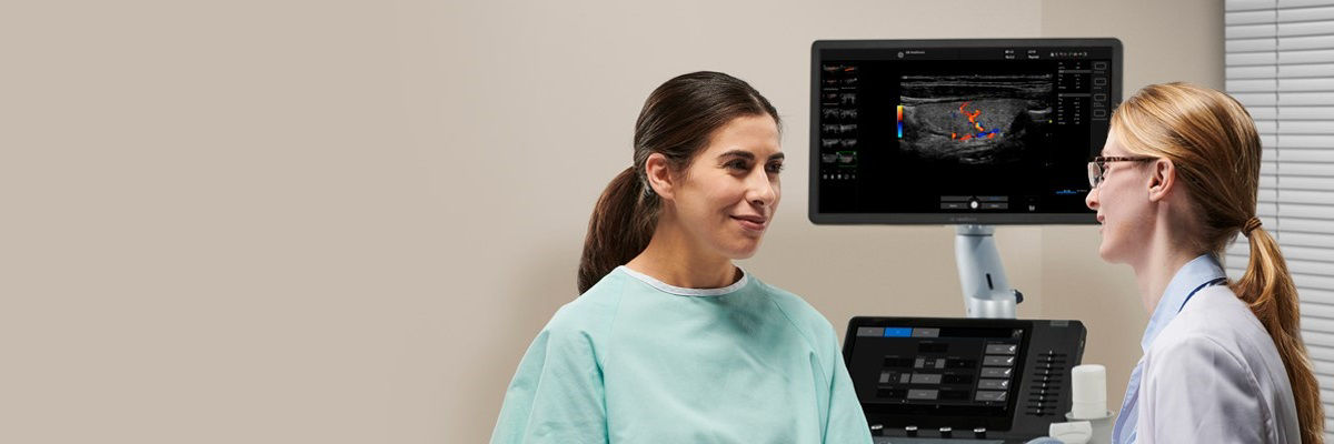 versana-banner-1200x400