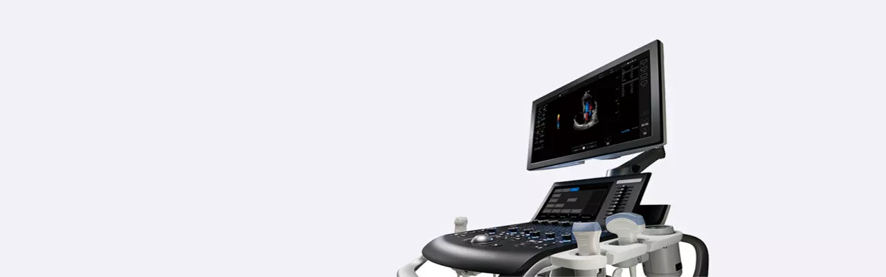 versana-care-with-confidence-desktop