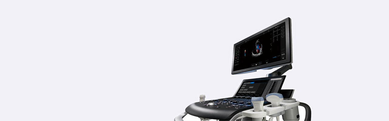 versana-care-with-confidence-desktop