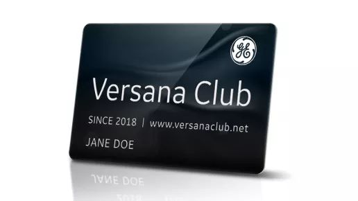 versana-club-fh-desktop