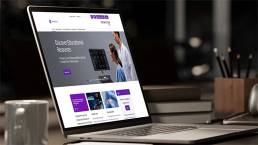 versana-club-half-width-feature-card-desktop