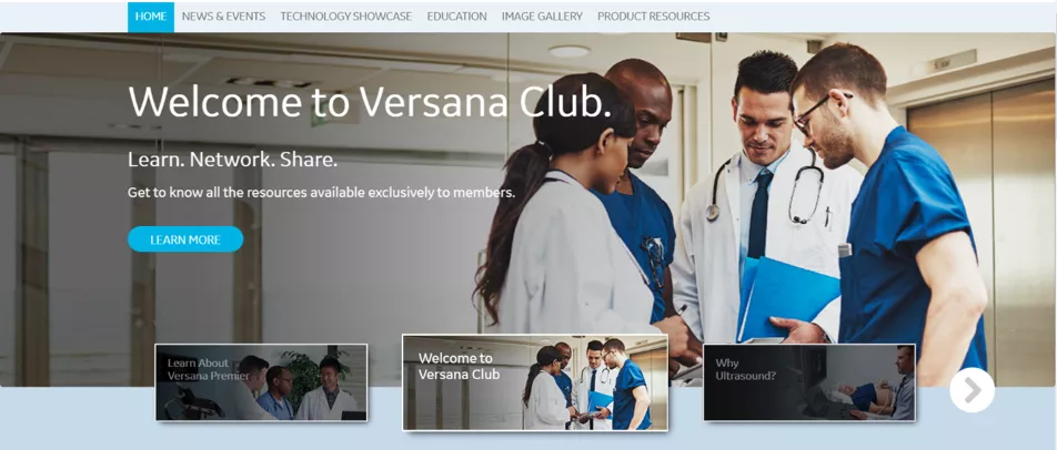 Versana-Club-image