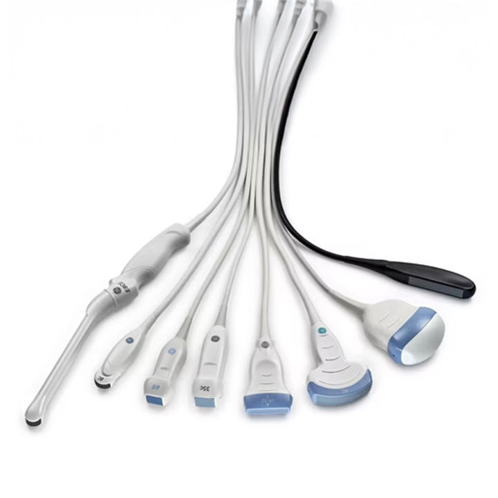 versana-essential-FeatureCardFull-ci-en