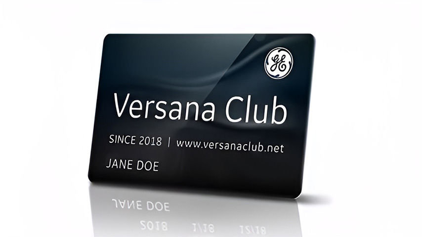 versana-essential-FeatureCardHalf2-ci-en