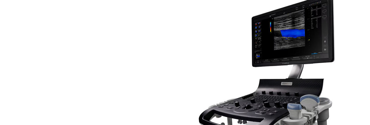 versana-essential-HeaderImage-ci-en