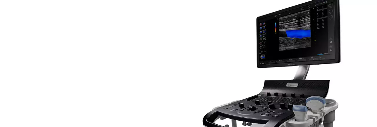versana-essential-HeaderImage-ci-en