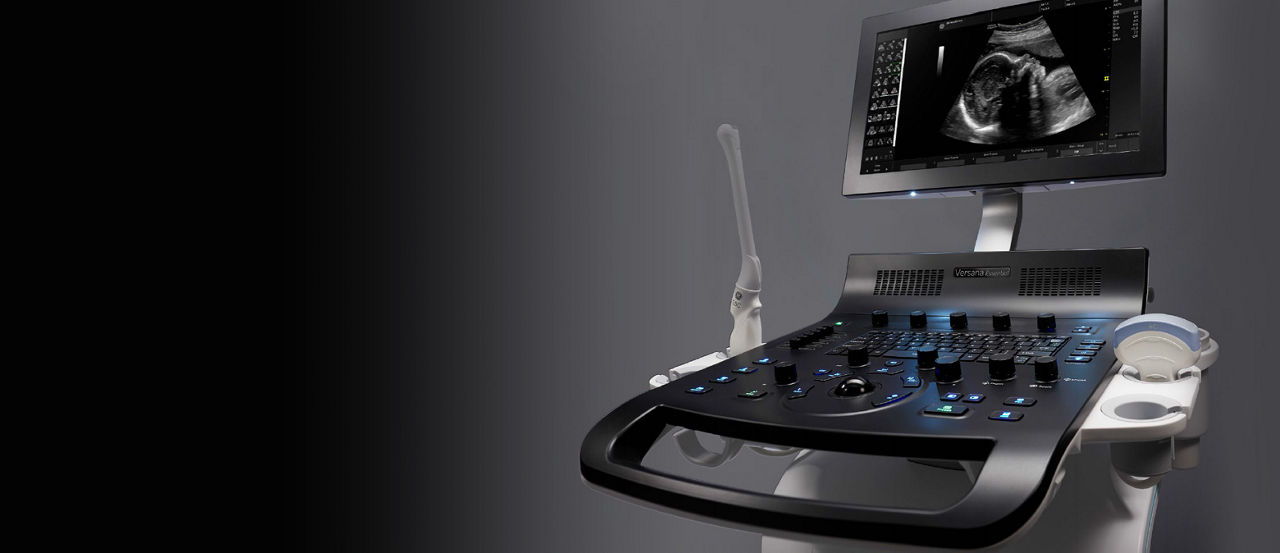 versana-essential-header-a
