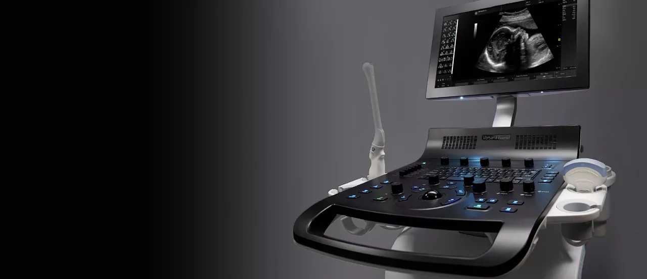 versana-essential-header-a