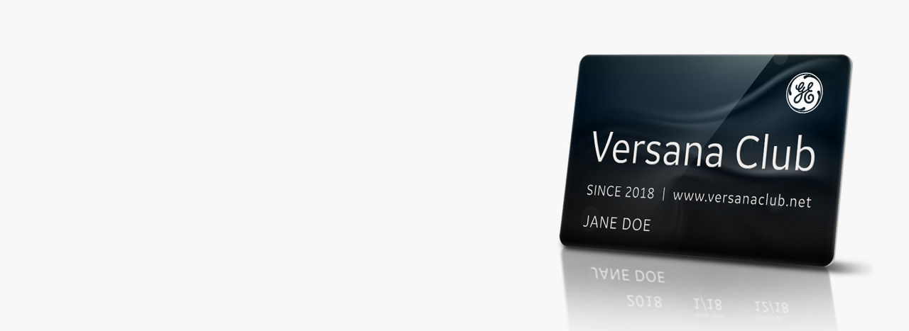 versana-essential-versana-club-ba-en
