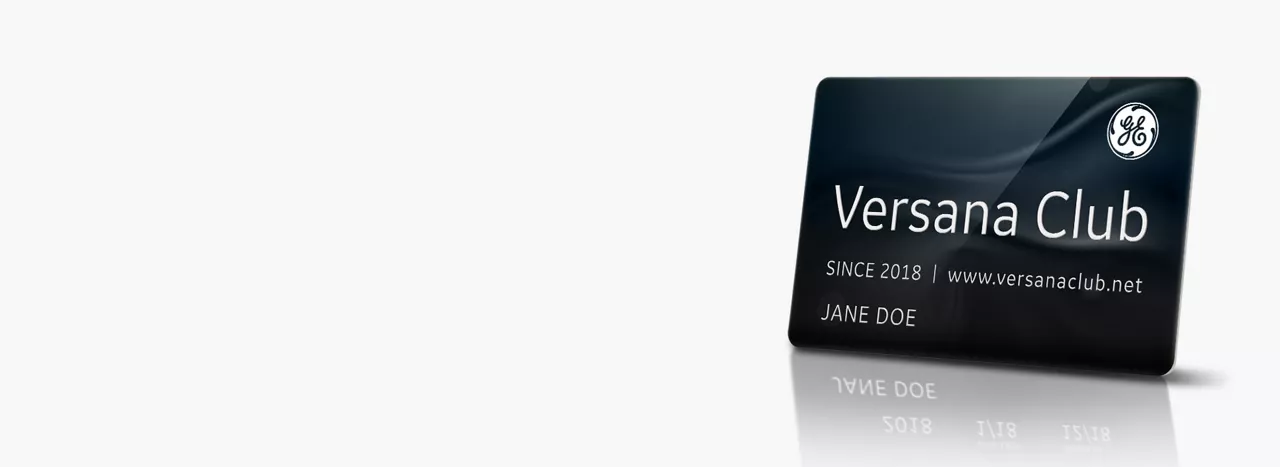 versana-essential-versana-club-ba-en