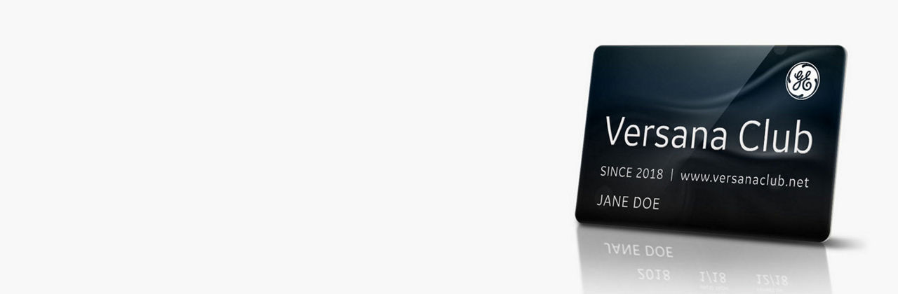 versana-essentials-promo_dynamic_highlight-updated-st-en