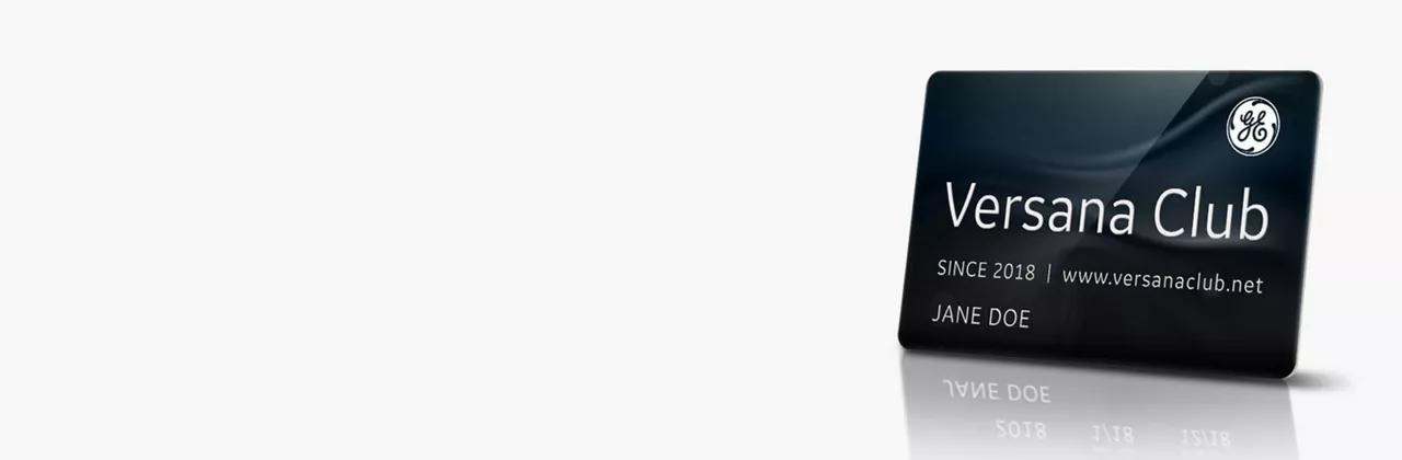 versana-essentials-promo_dynamic_highlight-updated-st-en