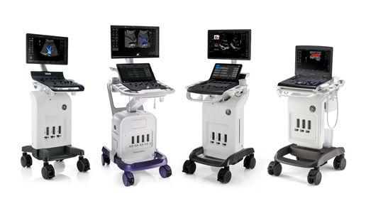 Versana-Family-516x290px