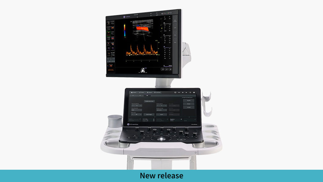 versana-family-desktop