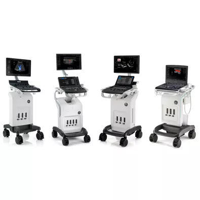 <p>Ultrassom Primary Care</p>