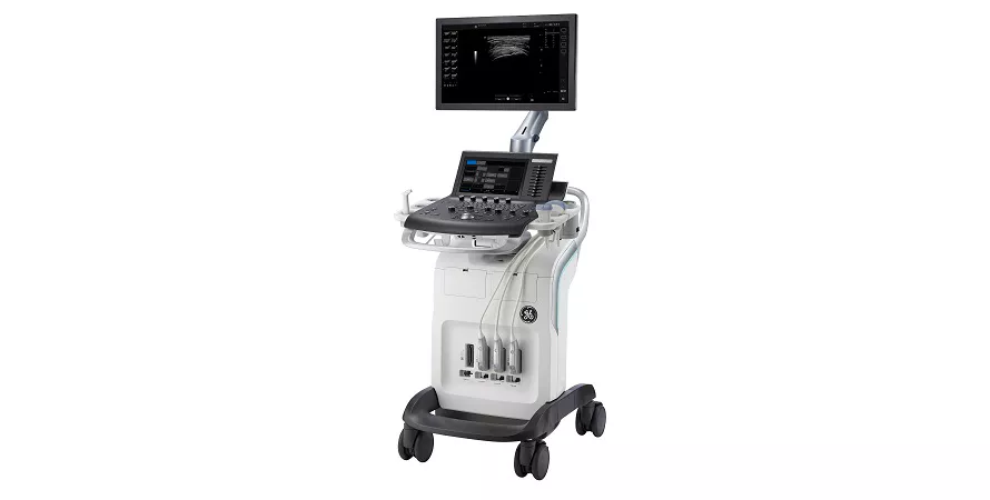 Versana Premier - v2