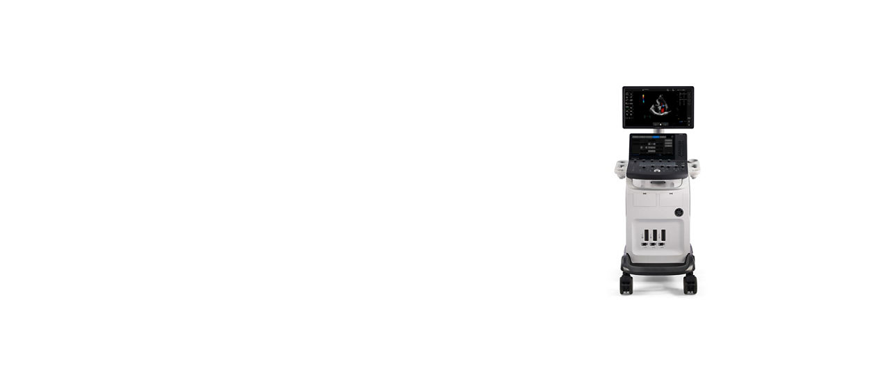 Versana-Premier-1920x810-0618