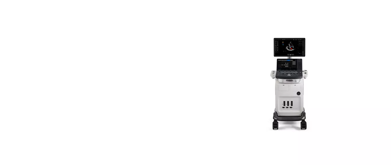 Versana-Premier-1920x810-0618