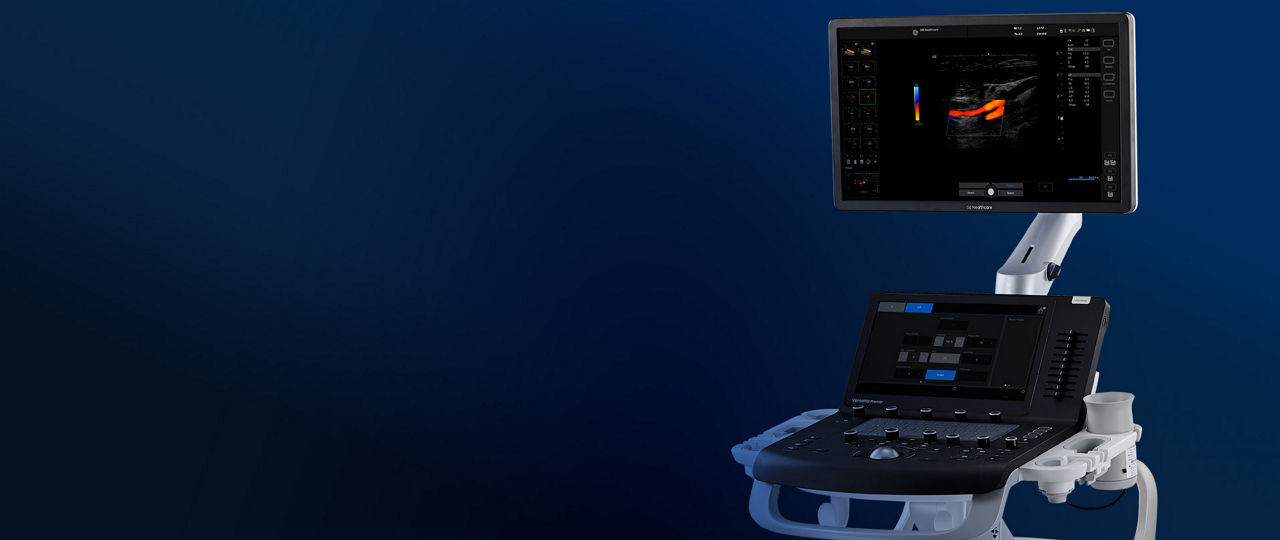 Versana-Premier-PDP-Header