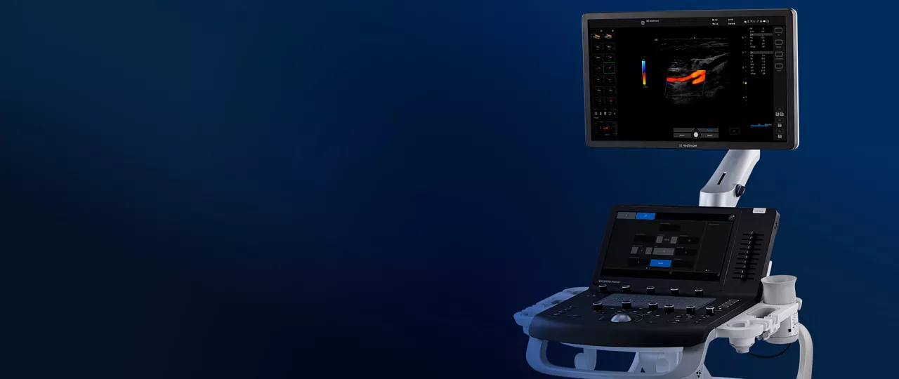 Versana-Premier-PDP-Header