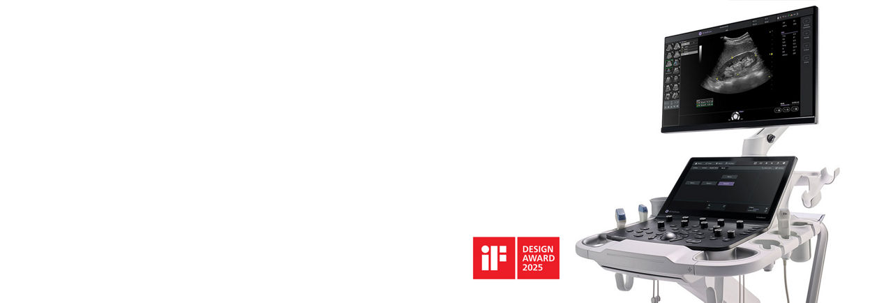 versana-premier-pdp-hero-desktop new