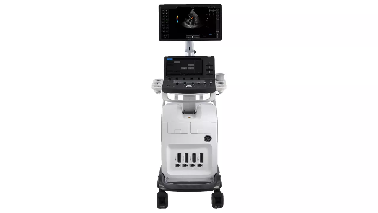 versana-premier-r2-1280x720.png