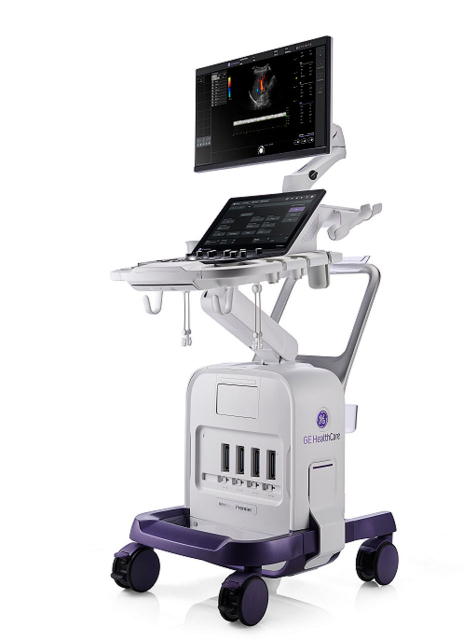 Versana-Premier-R3-4PP_Beauty-Full-