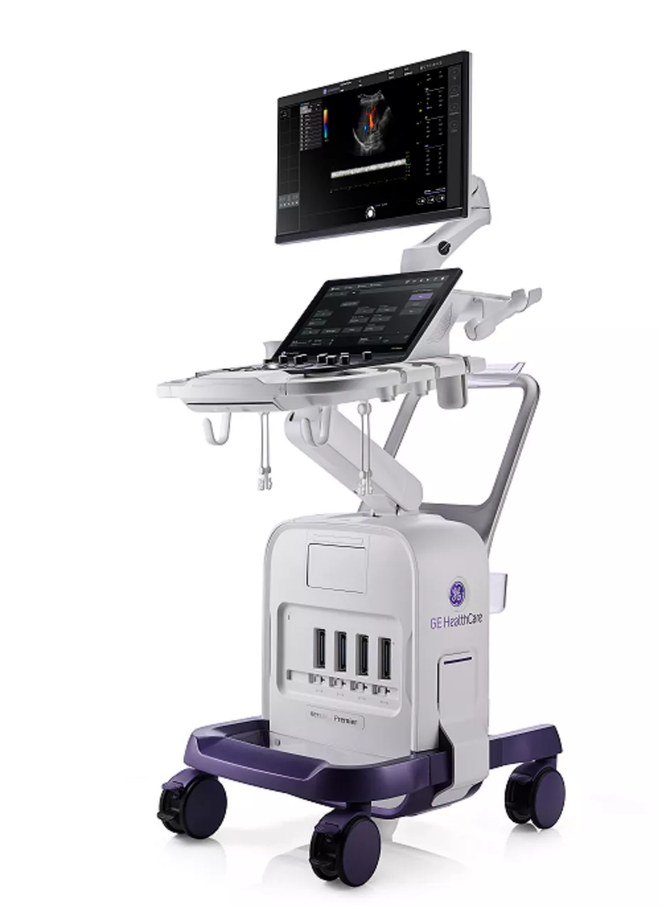 Versana-Premier-R3-4PP_Beauty-Full-