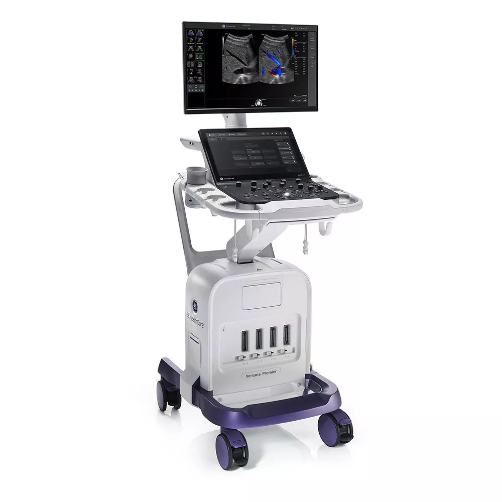 versana-premier-ultrasound-product-tile-en