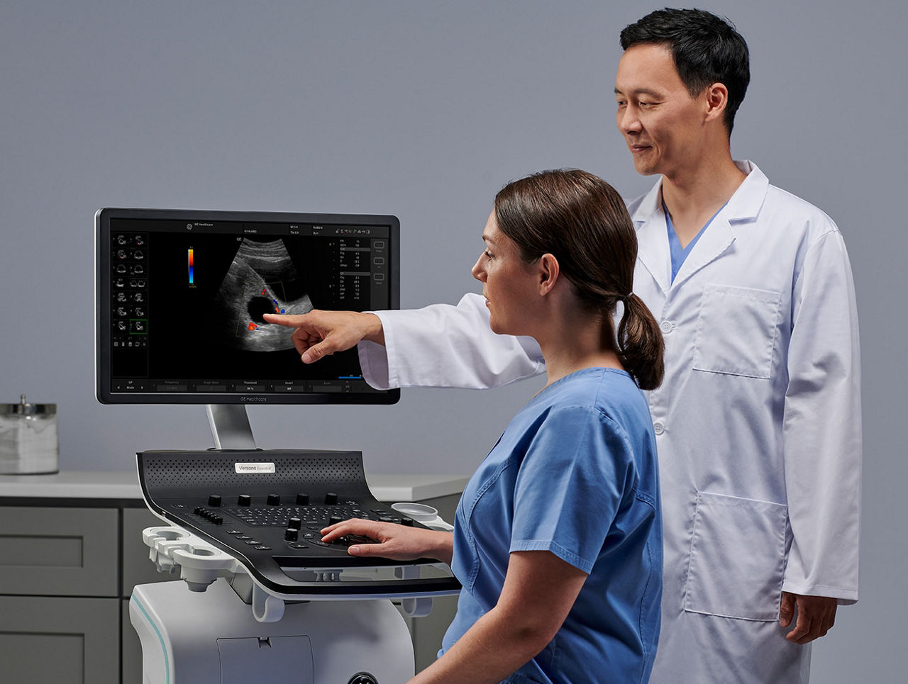 versana-scurve-complete-solution-st-en