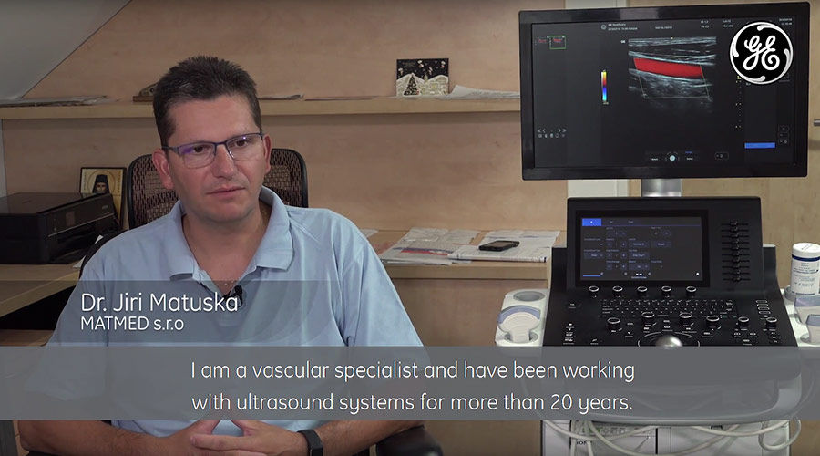 versana-testimonial-video1