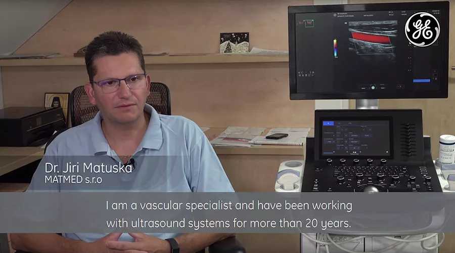 versana-testimonial-video1