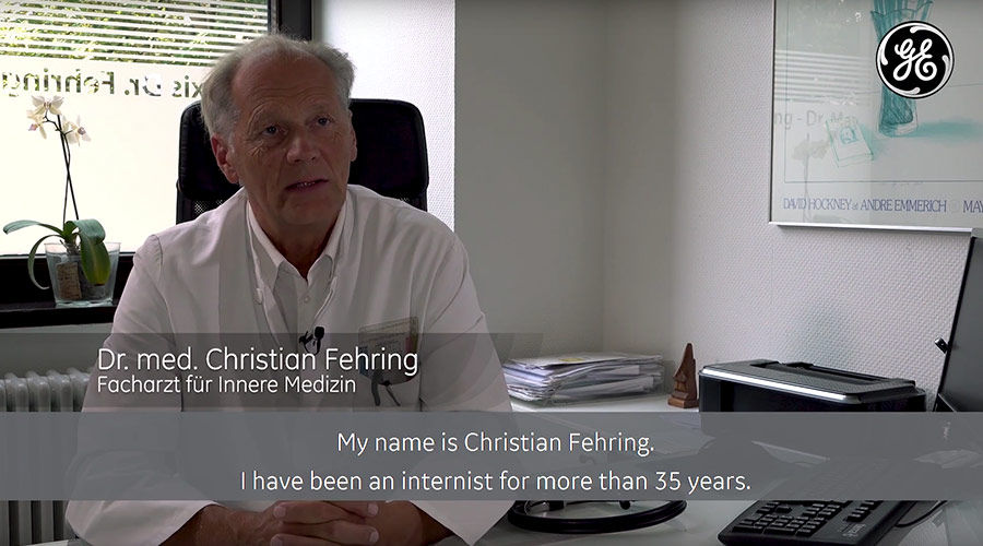 versana-testimonial-video2