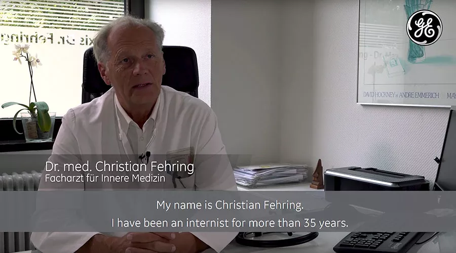 versana-testimonial-video2