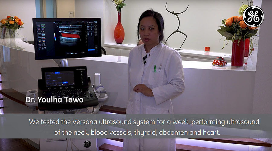 versana-testimonial-video3
