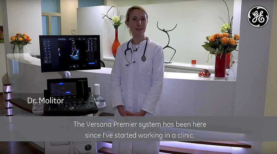 versana-testimonial-video4