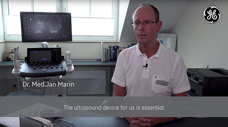 versana-testimonial-video5