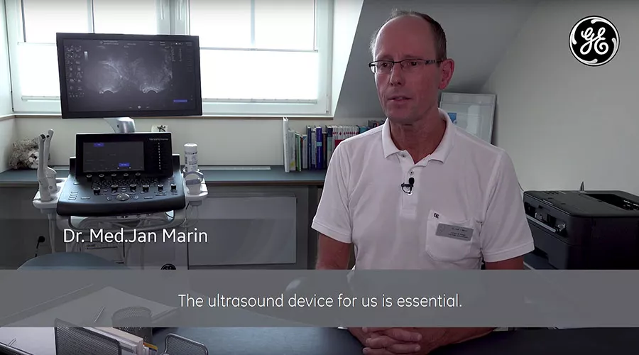 versana-testimonial-video5