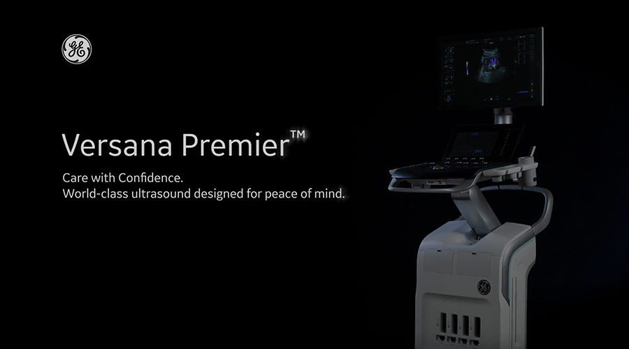 versana-testimonial-video6