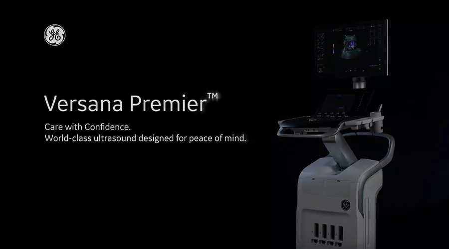 versana-testimonial-video6
