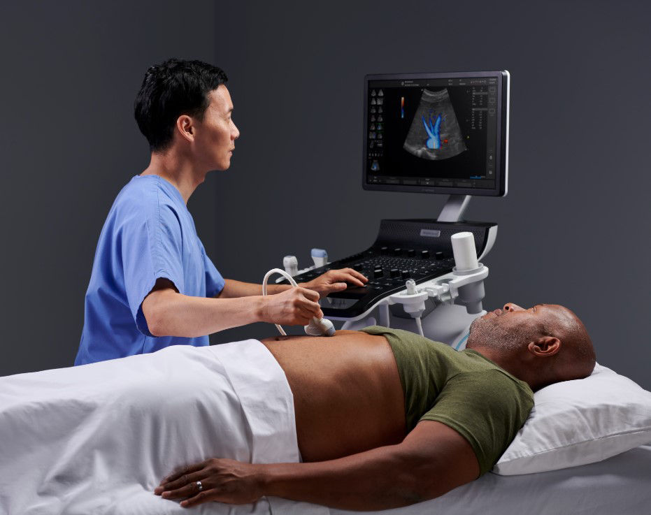 versana-ultrasound-for-new-users