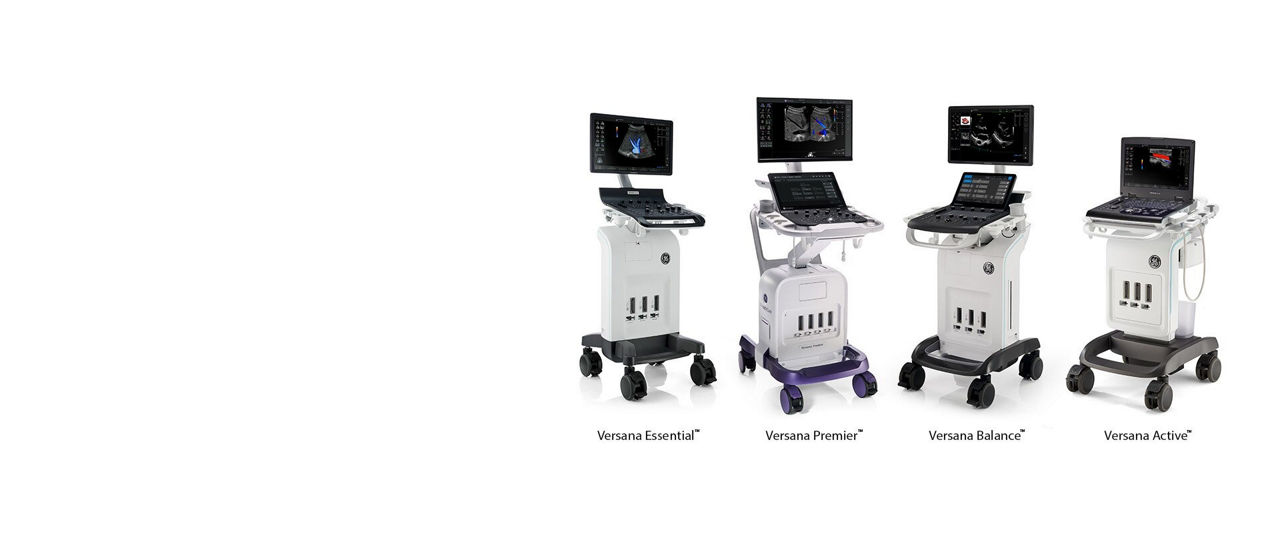 versana-ultrasound-regional-header